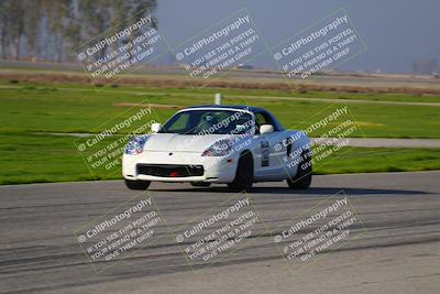 media/Jan-29-2023-Speed Ventures (Sun) [[795e55dca5]]/Yellow/Front Straight/